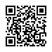 QR Code for 34UPkTZsPnTMFc9VTxDuSQypCJRAqMsiuj