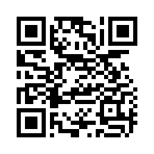 QR Code for 34UPr3PqfkMzb3f6rC8ccQVK39o7MkF3c7