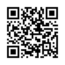 QR Code for 34UPrKDxKCyW5PHjSGaZHyrGS1KZ6chRuj