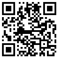 QR Code for 34UPtkc8CTF5RvAzrWLmsFtJ2WGbGxEQLA