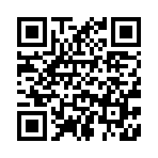 QR Code for 34UPtwkuCS888AzdcWvqZf8vetUtpPsdcD
