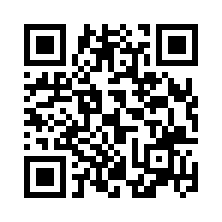 QR Code for 34UQ6ApSFjSN9SsTMLZ6T4LcGRwnRbCD2k
