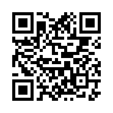 QR Code for 34UQ8GYKT69ToK2n58GqvLsym5K6Vn2r5L