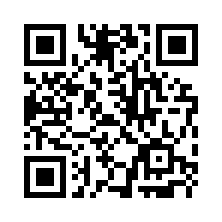 QR Code for 34UQQtDCvUupo4XjbHUCE98Q91gi4ut4jE