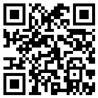 QR Code for 34UQRtf3P7fQyV9JyMvcjdjXUPi2YYbgpU
