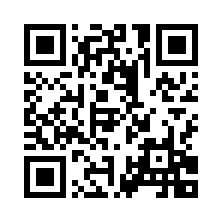 QR Code for 34UQTFoy2GhAyr3PpQyncjbdfoJ9tu6deB