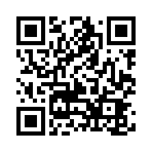 QR Code for 34UQW9ASd3oZo26sygA7CCD3fJQaZDM4RT