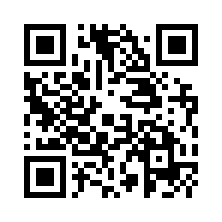 QR Code for 34UQXvo65iECtKjpzFCpFLPcuvj6PJf9Gb