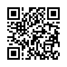 QR Code for 34UQcYFdTuavbQhjkh98Fph84PFBfhad8h