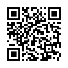 QR Code for 34UQeTj5gRHJG88YshHgjSC94ujNYmDpZW