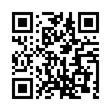 QR Code for 34UQiWScioeqmFbun3W8EvrnA4gr7FXYaw