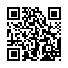 QR Code for 34UQpGuHav8tVp9L5XmaGFxPZGpFN56gtw