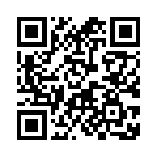 QR Code for 34UQuP5vBP8MBa8d29ay8rjSy39onB7hgQ