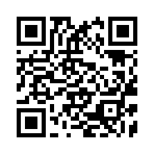 QR Code for 34UQyWjyptCboNcEEiQH2DP6S7Ts43cteA