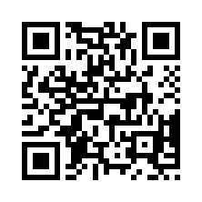 QR Code for 34UQz4nPPrRsjvX7Jx6yuHmDhAh4Az9LX4