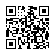 QR Code for 34URLwryBmf5hQ4TKtsYTTshNDdqU74kPm