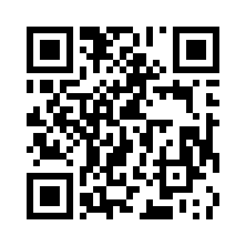 QR Code for 34URMz5H7YdJjM4ata5BnCGC9DX1LA5pgs