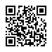 QR Code for 34URdbhdHwubGLrnFTpUMoGRGkA2adj8fE