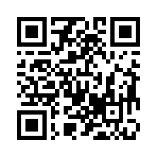QR Code for 34UReNxhPL8U6fZmws2cVZgVYEcesdCR7y