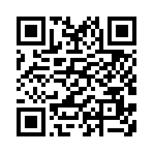 QR Code for 34URgXkPZbd2Lac4mPnKd3XdKtcv1wSwfv