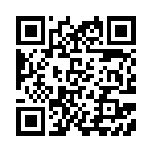 QR Code for 34URmo7MWuoese21t449a6Rr64WRCqsEce