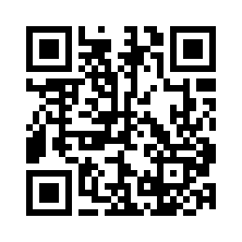 QR Code for 34URozDs78dUVf2VLCJyk4M5RcZRLS5xcw