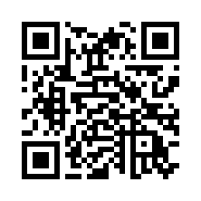 QR Code for 34US17nqv1VCWUZeZeBA8B1G6FziisPxU9
