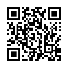 QR Code for 34US69jvXTceBheJuk3u62XZFxJwn94VB5