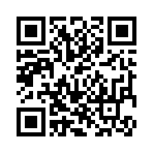 QR Code for 34US8iBgDCDpYH2jbccg3PcxYjhqs93SW7