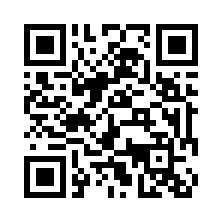 QR Code for 34US8q1NTo5VtyjCStmAxPjVqdDoC2rPsz