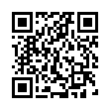 QR Code for 34USHMirJdTsR2E8iVC7f6zEH69eY5Gvbo