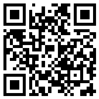 QR Code for 34USK8VGZhZJCkpxb3Wvx4mqLS5qMtehs5