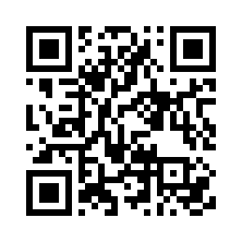 QR Code for 34USSJXoaMkoiR2KbFksJDt39HTvYvhXA1