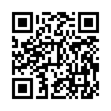 QR Code for 34USVyXjwD59kSYHMk4GLv2tyXfCDtWYc7