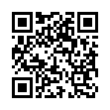 QR Code for 34USbHEUUQjJGeiRVmZ6aXc5j3dCK4ohSk