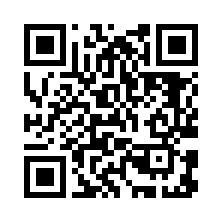 QR Code for 34USkbz6Dr1KSDSysph5BZPQHBwF7jgu5K