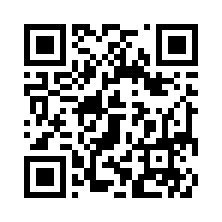 QR Code for 34USm7tTLkFemAvGQgcbWcTicXfXdzW2mf