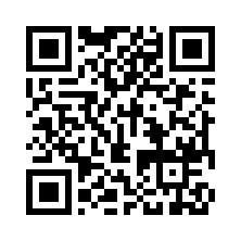 QR Code for 34USmAagQMSvAcgngCNJj49tHeeizmf8Vx