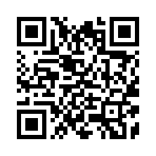 QR Code for 34USmWNydEcmjRfFeZ11f8VHFf1k2YMK1u