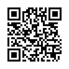 QR Code for 34USoM65bZKygLdFF15nkoNhUs8NJBQXMa