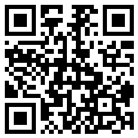 QR Code for 34USq56c7jhSho7eBTb9f2F3pBcjf1hX8q