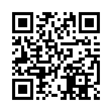 QR Code for 34USqMWVwbTKXDTP32sTSoQ9QKB3LCnp8E