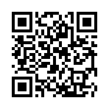 QR Code for 34USrdwEhfjFuRTswj8TYVvur6h3vDebFa