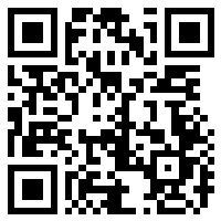 QR Code for 34USroMHfpWfzuC2NamdfVukRudcUpCUwx