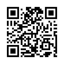 QR Code for 34USrthgnQWsXATHX1z8pRLYPvJdEXLue9