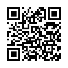 QR Code for 34USweM7RVrmz3BozSnn84HSVmHnTMouwH