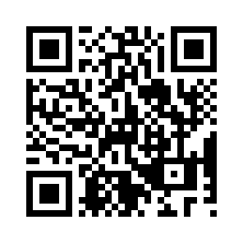 QR Code for 34UTDsFb6FDxYtXtDTEDa5mWyu1yZVcCdc