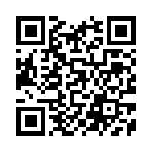 QR Code for 34UTHoppwtgYZ4jHTF36zze5gFVG7VecPb
