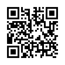 QR Code for 34UTLXhm3kxTLsm4wDdttEj3KuHGCZwP3w