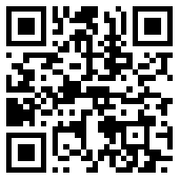 QR Code for 34UTSEWDSxC2fXeVj7KAujCoDDKcTd3nDQ